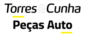 Torres Cunha Peças Auto